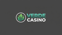 Verde casino